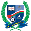 undefined logo