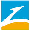 undefined logo