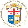 undefined logo