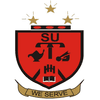 undefined logo