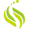Sonoda Women's University Logo