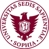 undefined logo