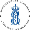 undefined logo