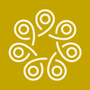undefined logo
