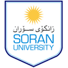 undefined logo