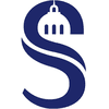 undefined logo