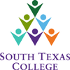 South Texas College Logo