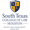 South Texas College of Law Logo