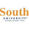 South University Logo