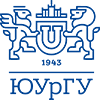 undefined logo