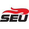 Southeastern University Florida Logo