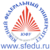 undefined logo