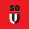 Southern Oregon University Logo