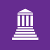 Southwestern College Kansas Logo