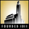 Southwestern Law School Logo