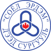 undefined logo