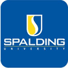 Spalding University Logo