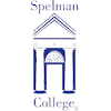 Spelman College Logo