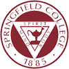 Springfield College Logo