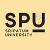undefined logo