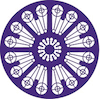 St Catherine University Logo