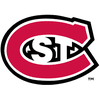 Saint Cloud State University Logo