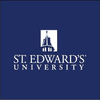 Saint Edward's University Logo
