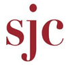 Saint John's College Logo