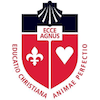 Saint John's University Logo