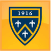 Saint Joseph's College New York Logo