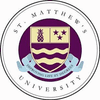 Saint Matthews University Logo