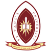 undefined logo