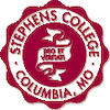 Stephens College Logo