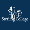 Sterling College Kansas Logo