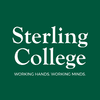 Sterling College Vermont Logo