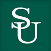 Stevenson University Logo