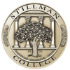 Stillman College Logo
