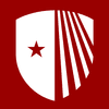 undefined logo