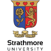 undefined logo