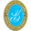 undefined logo
