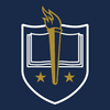 Suffolk University Logo