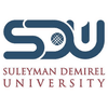 undefined logo
