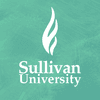 Sullivan University Logo