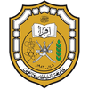 Sultan Qaboos University Logo