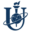 Sumy State University Logo