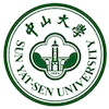undefined logo