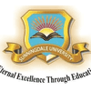undefined logo