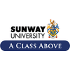 undefined logo