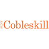 SUNY Cobleskill Logo