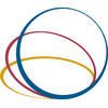 SUNY College of Optometry Logo